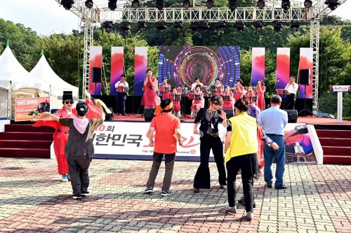지난행사