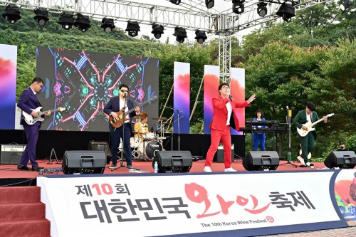 지난행사