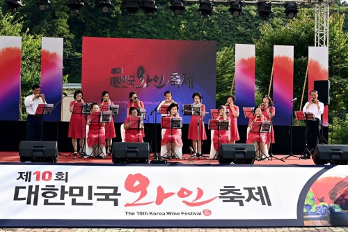 지난행사