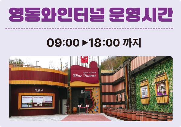 주요프로그램